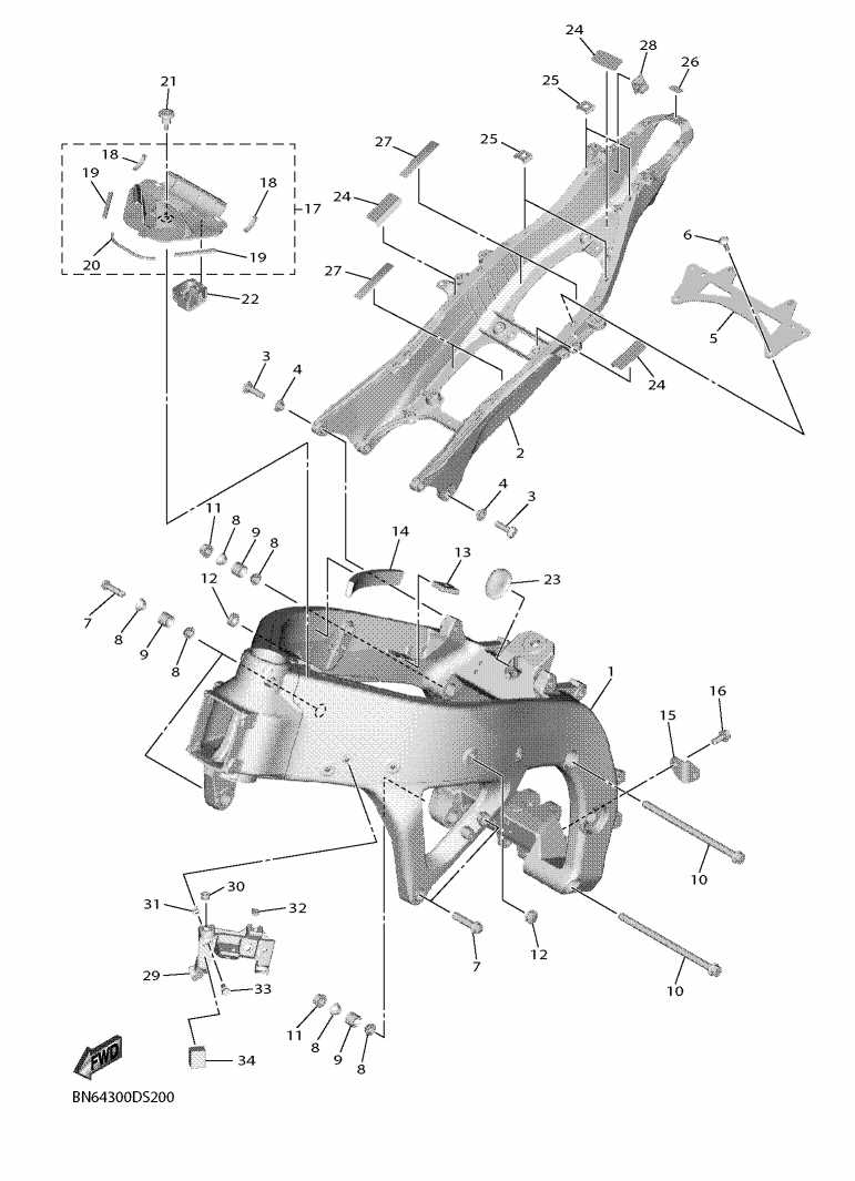 yamaha r6 parts diagram yamaha r6 parts diagram
