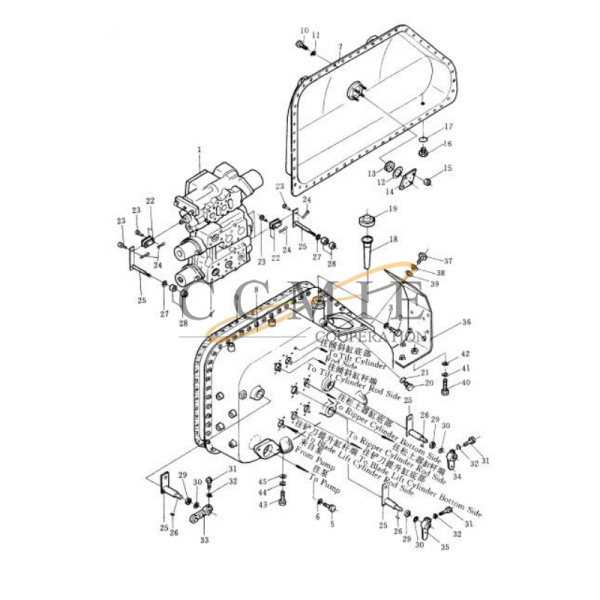 yard machine snowblower parts diagram yard machine snowblower parts diagram