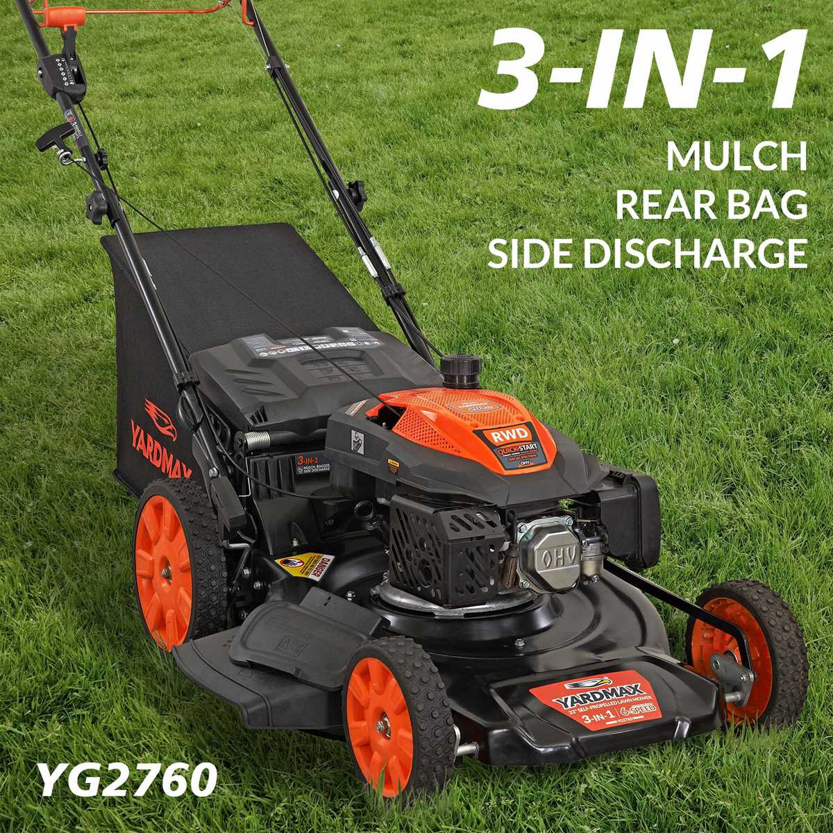 yardmax lawn mower parts diagram yardmax lawn mower parts diagram