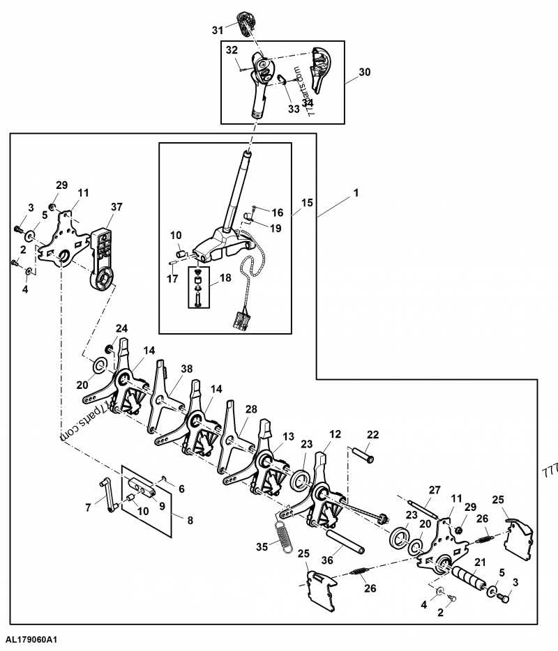 john deere l118 parts diagram john deere l118 parts diagram