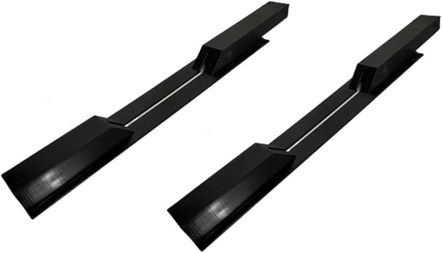 bakflip mx4 parts diagram