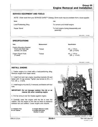 john deere f935 parts diagram john deere f935 parts diagram