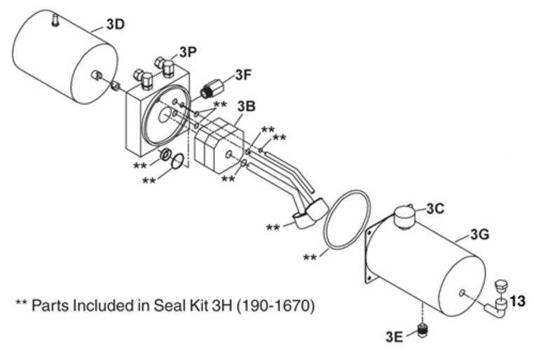 boss snow plow parts diagram boss snow plow parts diagram