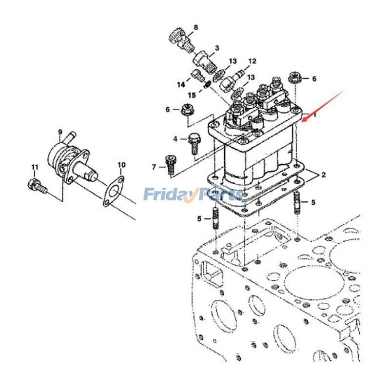 bobcat 331 parts diagram bobcat 331 parts diagram