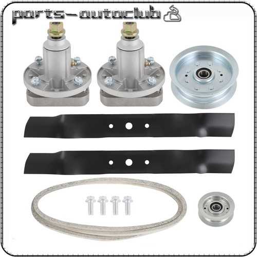 raptor sd parts diagram raptor sd parts diagram