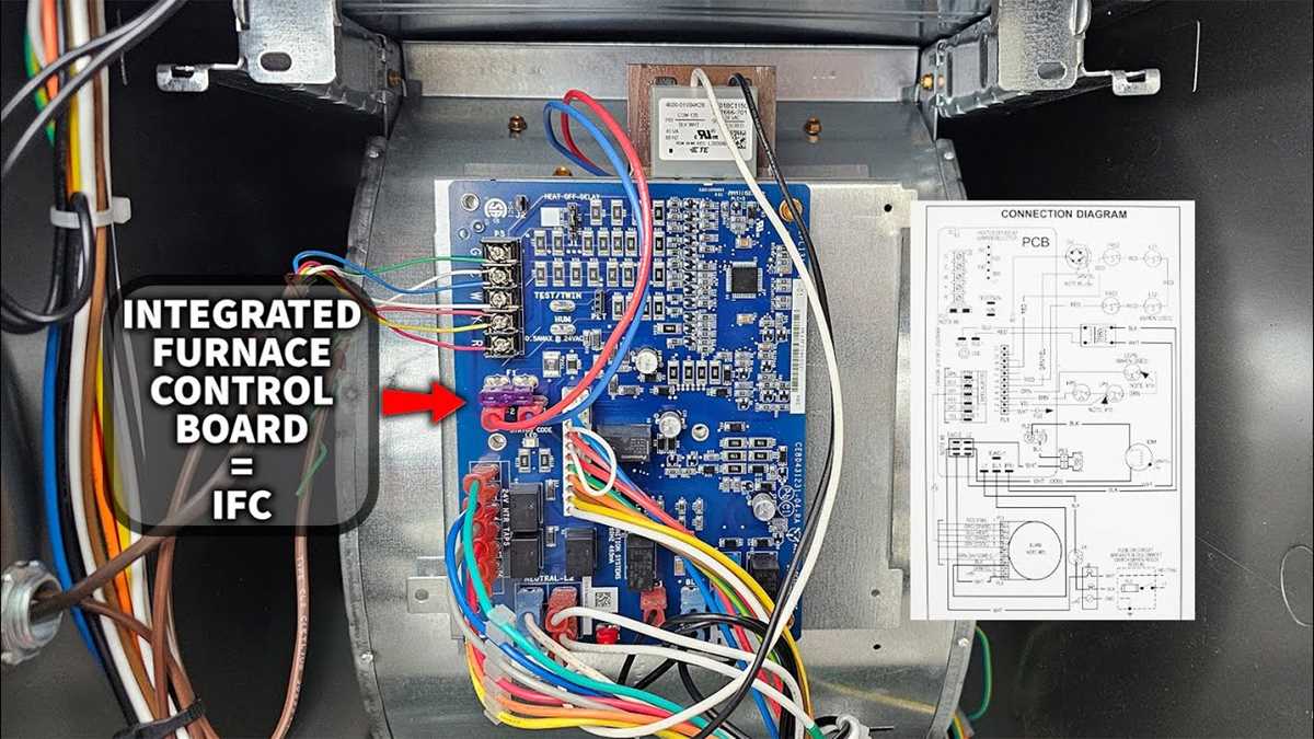 ducane furnace parts diagram ducane furnace parts diagram
