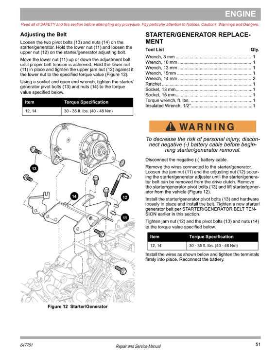 e z go golf cart parts diagram e z go golf cart parts diagram