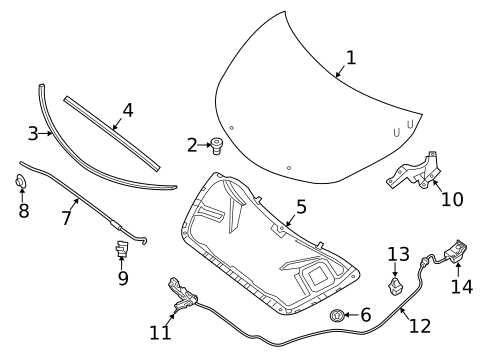 2015 nissan altima parts diagram