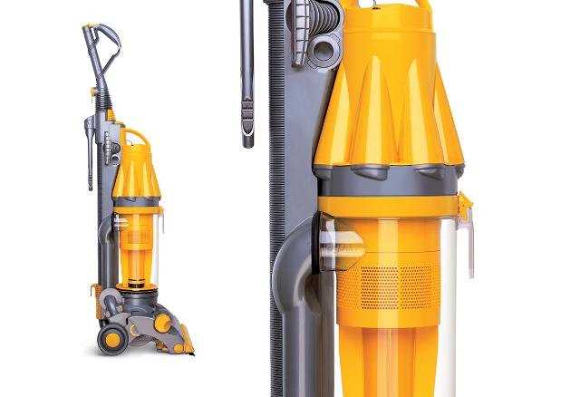dyson dc07 parts diagram dyson dc07 parts diagram