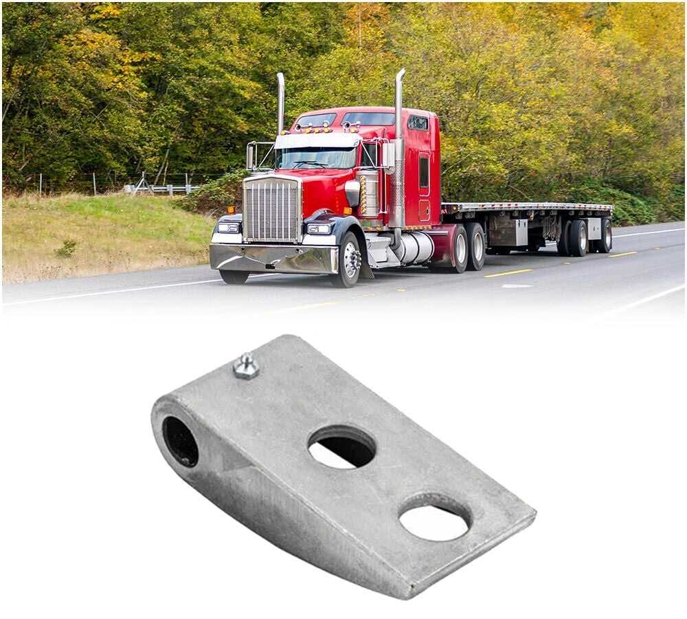 kenworth t800 hood parts diagram kenworth t800 hood parts diagram