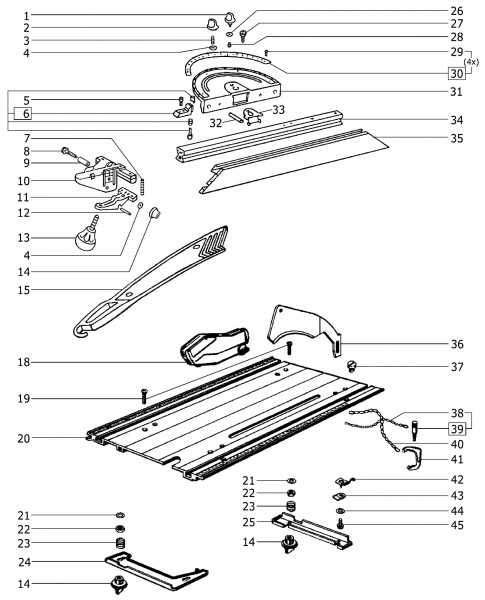 ford f350 tailgate parts diagram ford f350 tailgate parts diagram