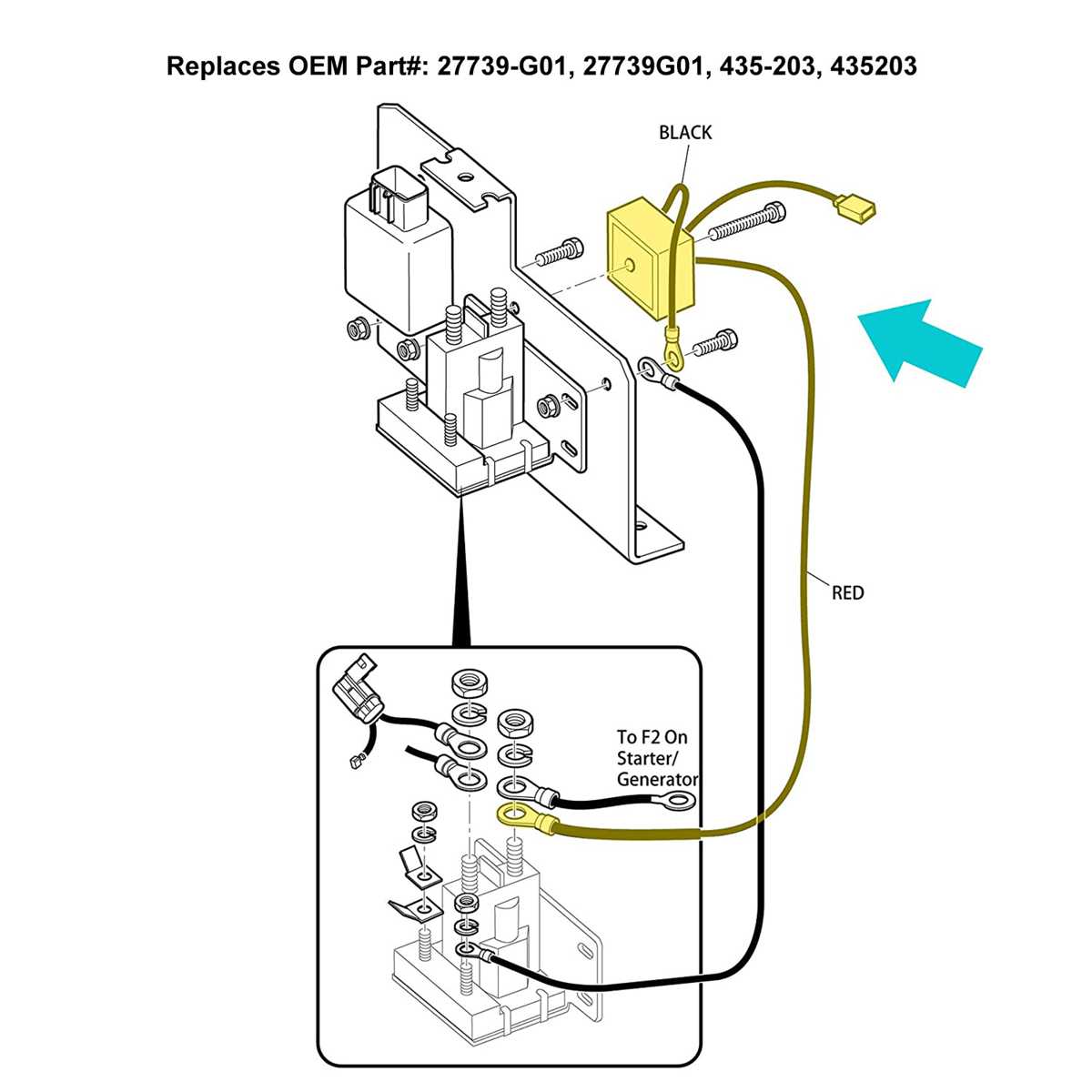 ezgo txt gas parts diagram ezgo txt gas parts diagram