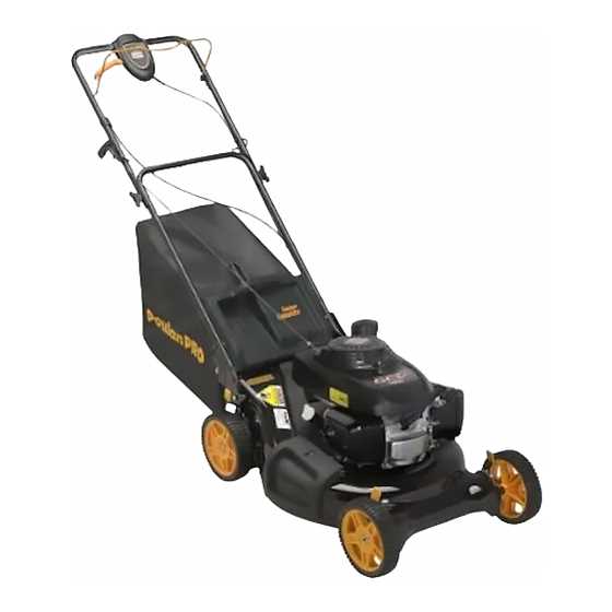 poulan pro riding mower parts diagram poulan pro riding mower parts diagram