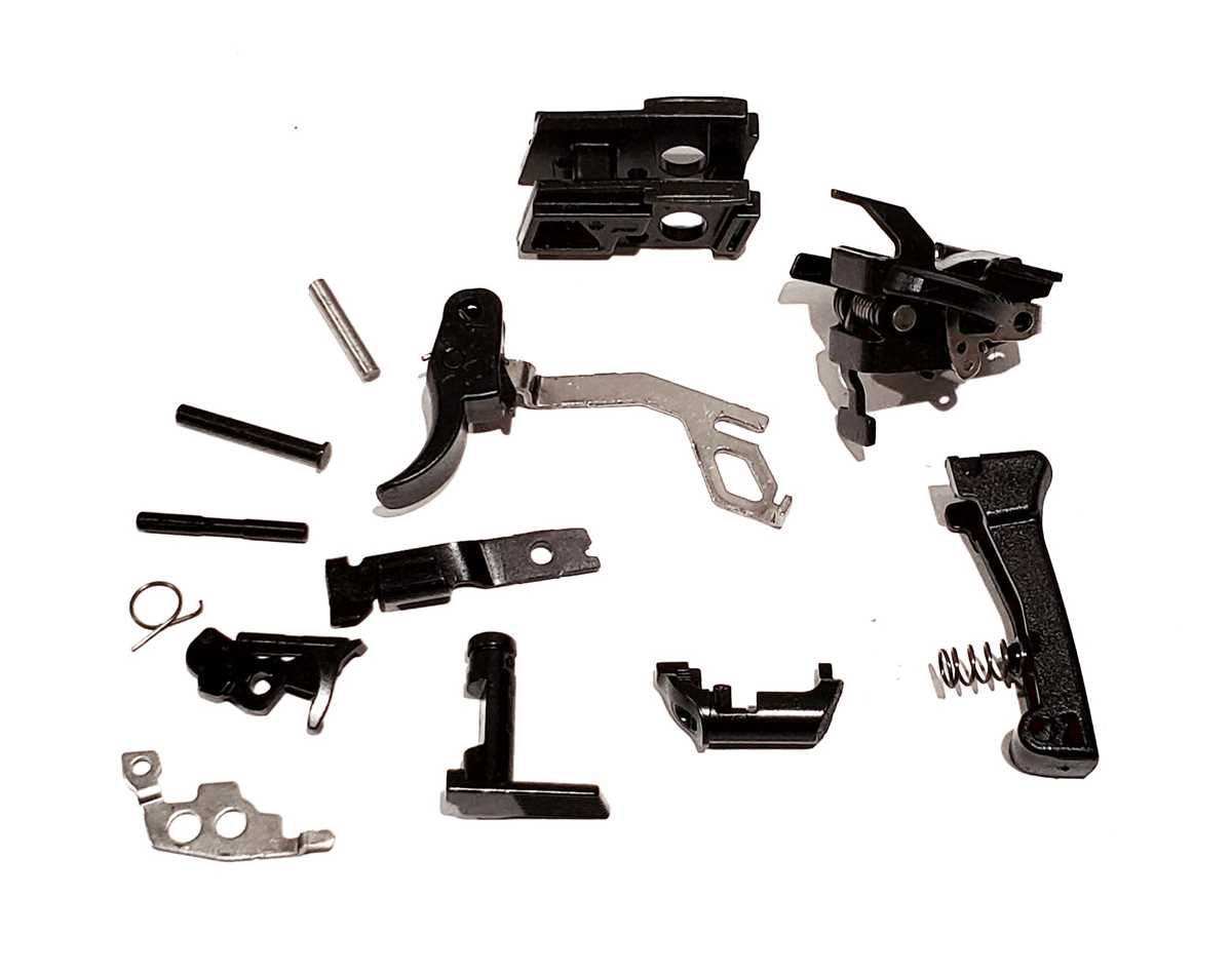 s&w m&p parts diagram s&w m&p parts diagram