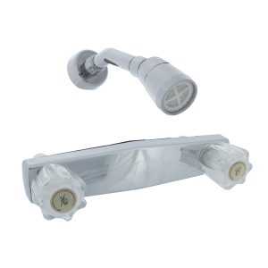 rv shower faucet parts diagram rv shower faucet parts diagram