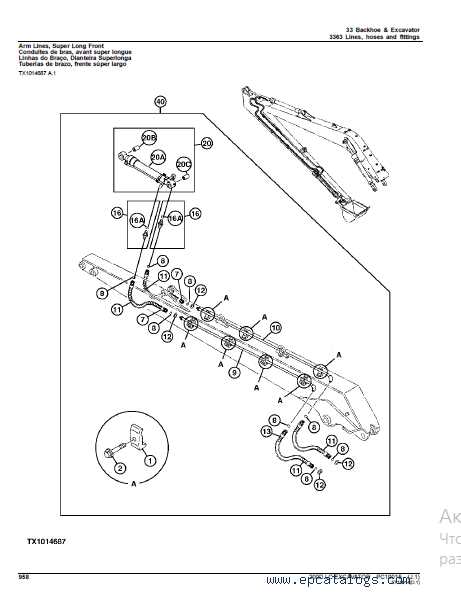john deere d110 parts diagram john deere d110 parts diagram