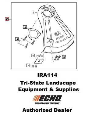echo srm 2620 parts diagram echo srm 2620 parts diagram