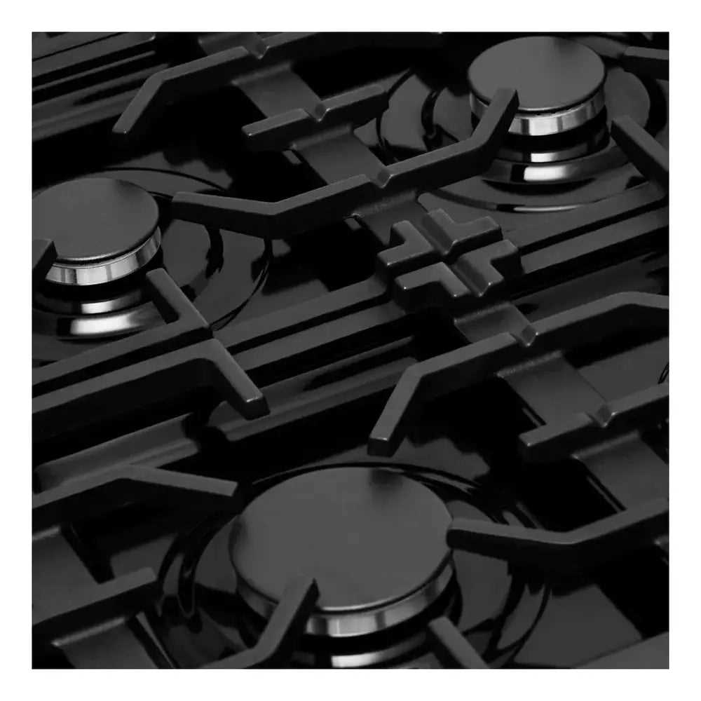 zline ra36 parts diagram