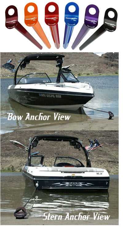 malibu boat parts diagram malibu boat parts diagram