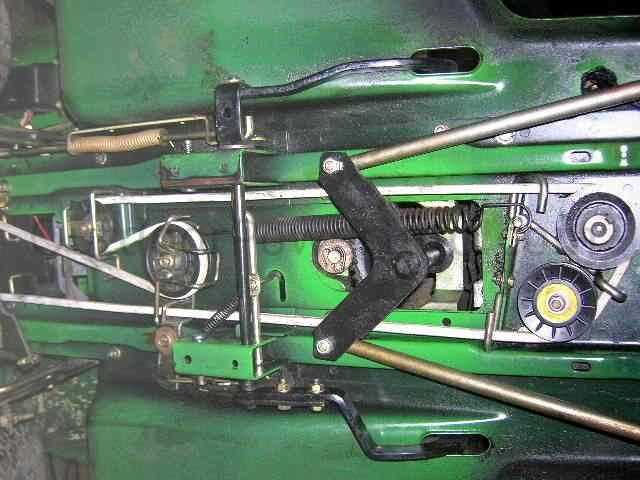 john deere stx38 parts diagram john deere stx38 parts diagram