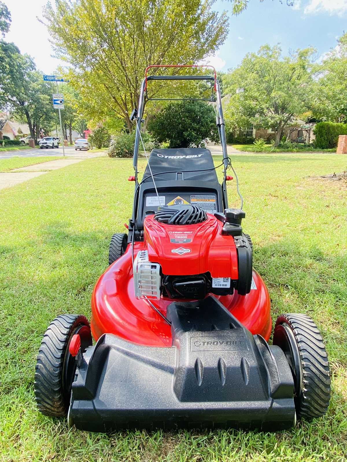 troy bilt tb200 parts diagram troy bilt tb200 parts diagram