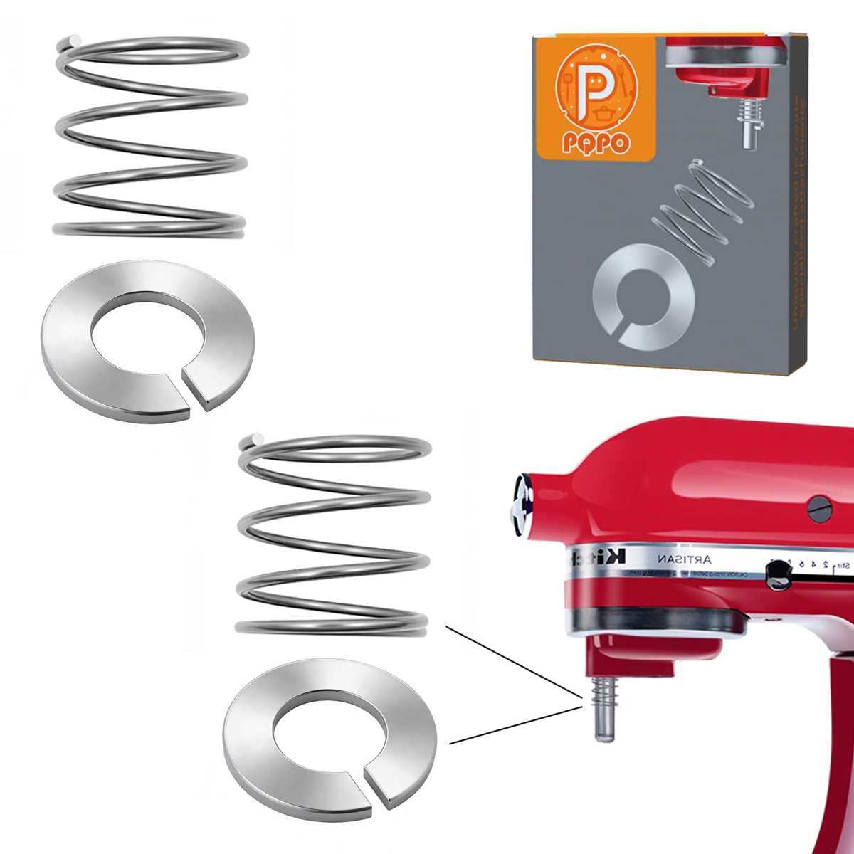 kitchenaid stand mixer diagram parts kitchenaid stand mixer diagram parts