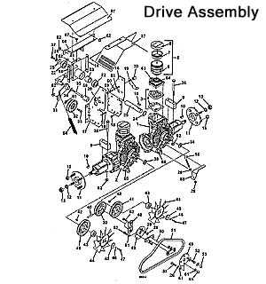 vanguard 16 hp v twin parts diagram vanguard 16 hp v twin parts diagram