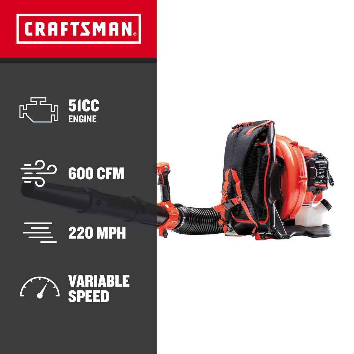 craftsman bp510 parts diagram craftsman bp510 parts diagram