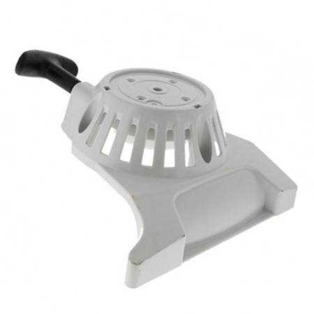stihl fs91r parts diagram