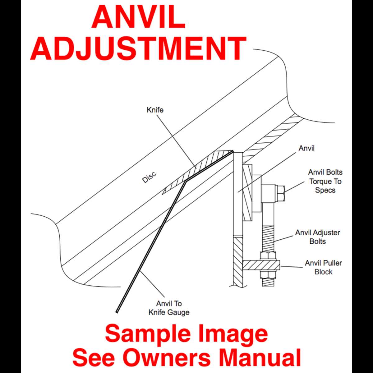 bandit chipper parts diagram bandit chipper parts diagram