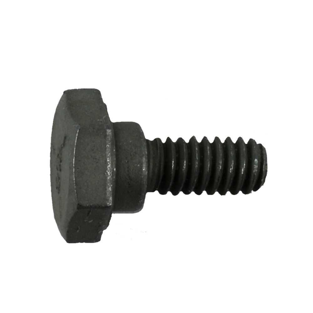 troy bilt tb22tm parts diagram troy bilt tb22tm parts diagram
