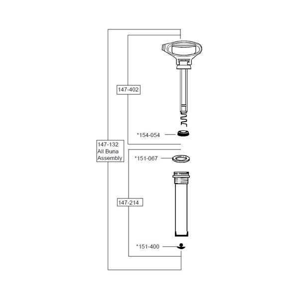 hudson sprayer parts diagram