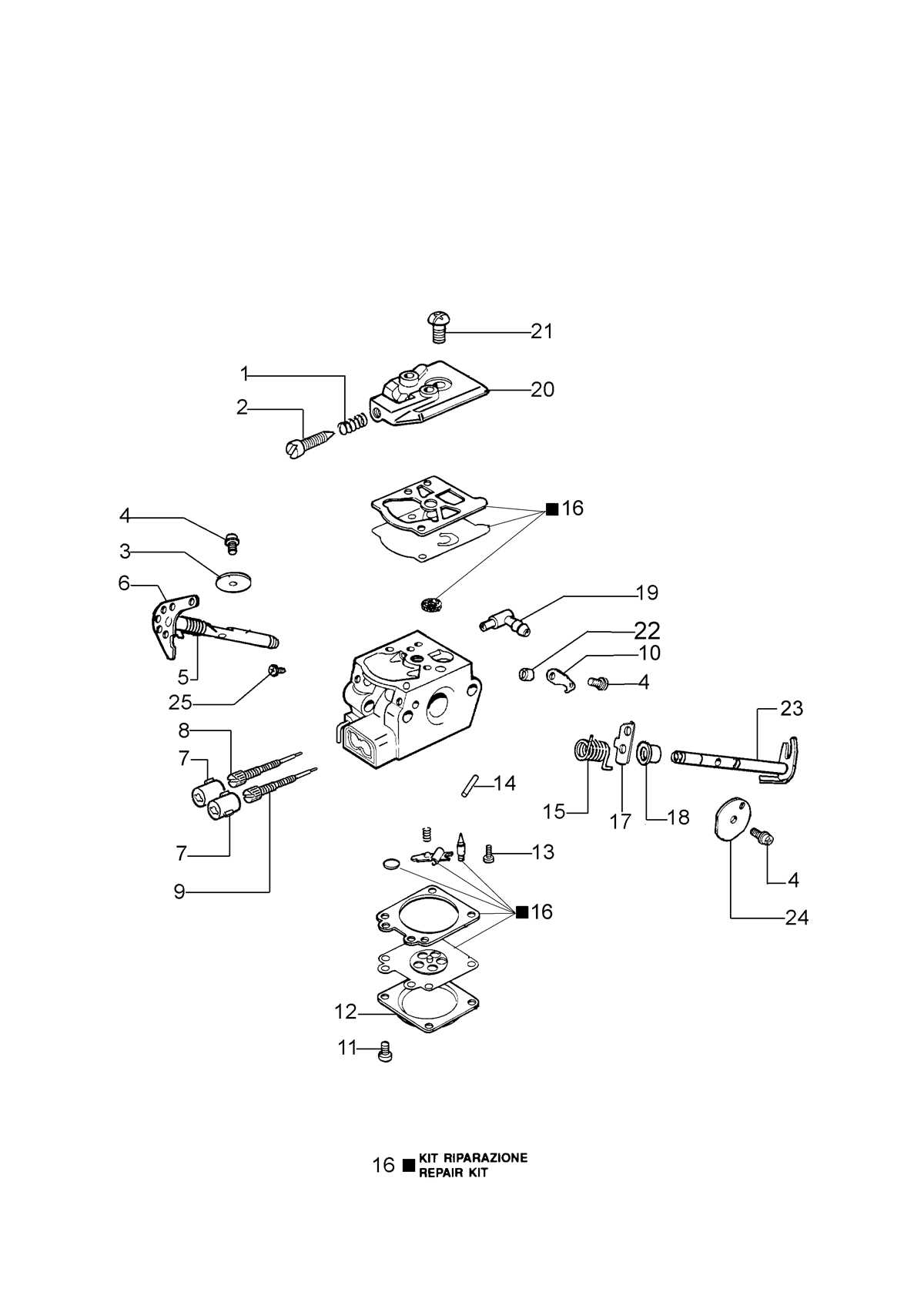 937854 parts diagram